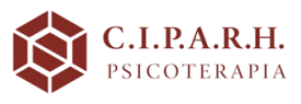 terapia ciparh